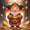 开云app官方网站入口